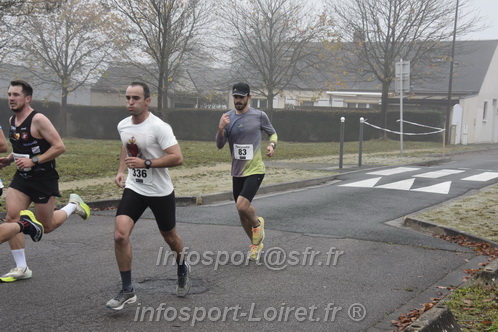 La Fleuryssoise2025/FLEURY2025_06307.JPG